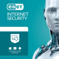 ESET Internet Security