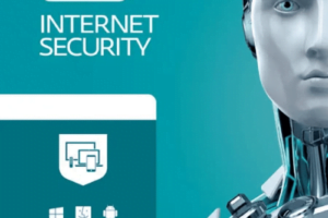 ESET Internet Security